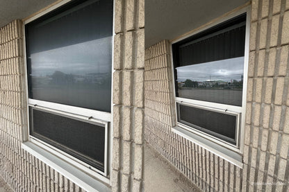 Window Cleaning Guelph