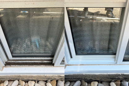 Window Cleaning Guelph