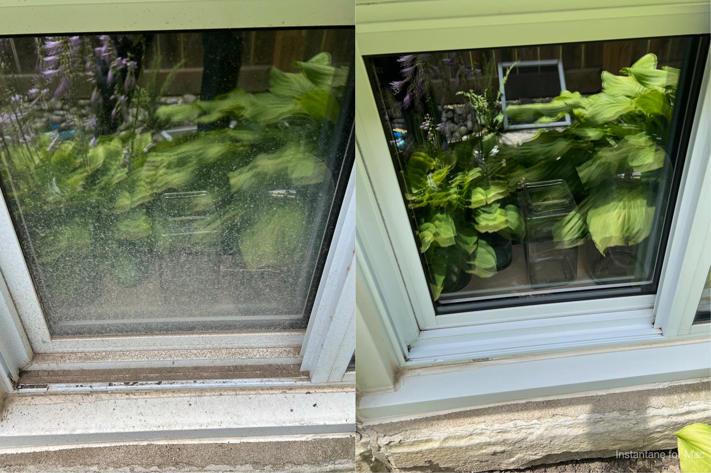Window Cleaning Guelph