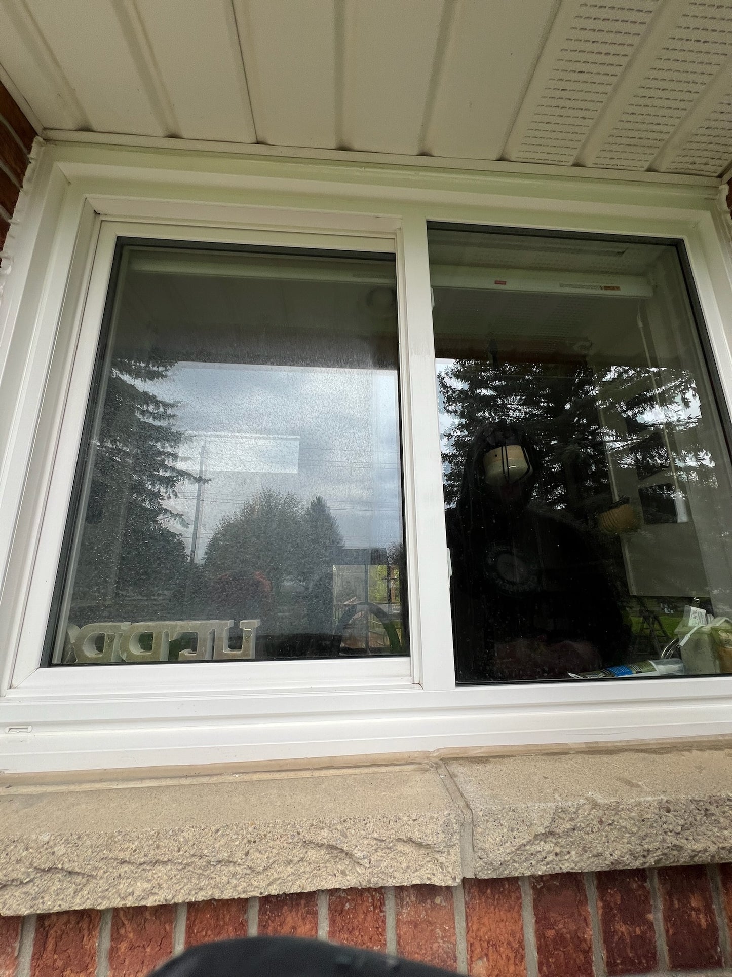 Window Cleaning Guelph