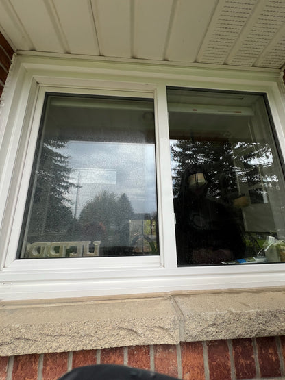 Window Cleaning Guelph